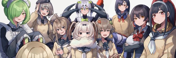 plan039 Profile Banner