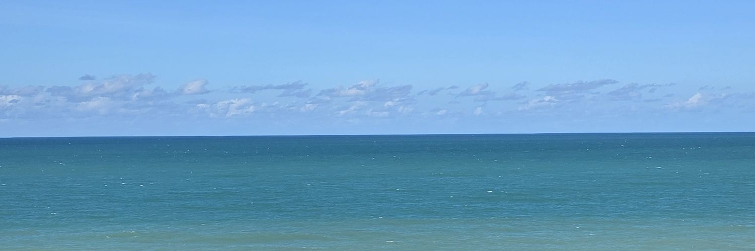 leco_cris's profile banner image