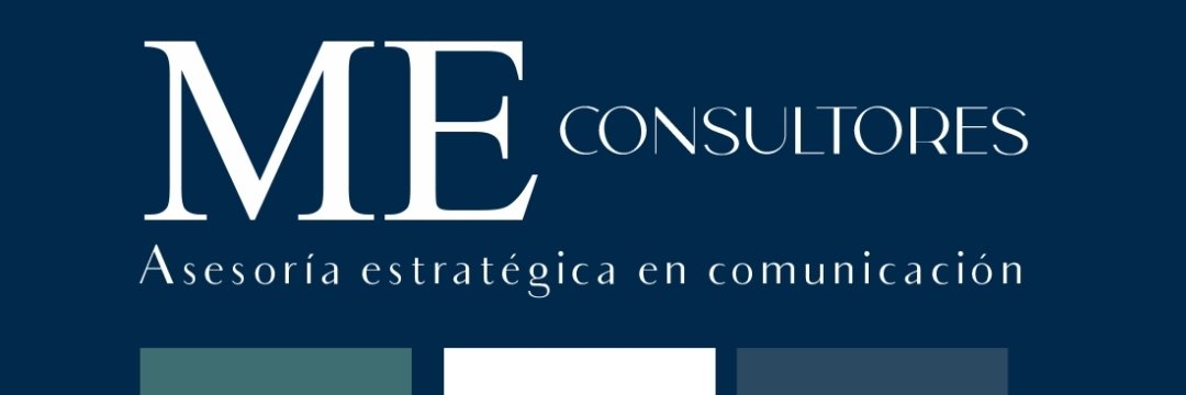 maugemolina's profile banner image