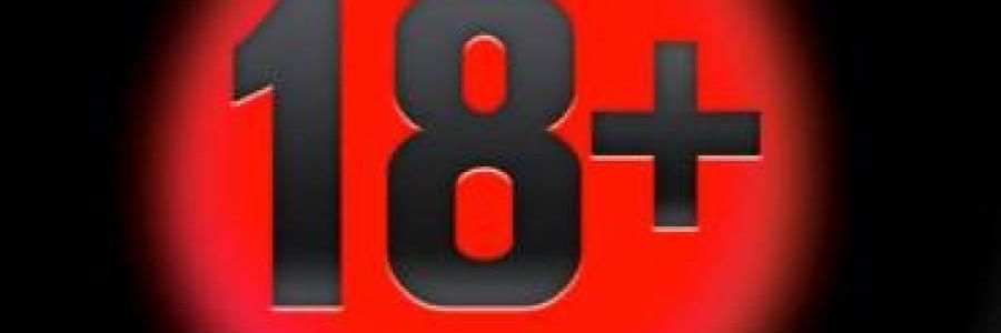 مـْـْْـْنـِِـِـحــًًـًـرفُ آفُلُِآم banner