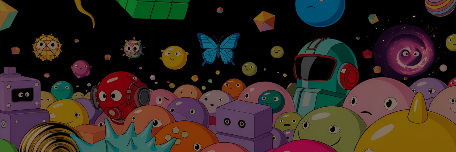 Robby G4 banner