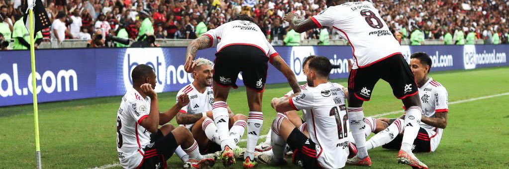 Brehno 𝙲𝚁𝙵 banner