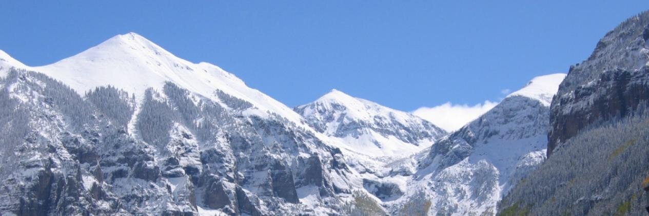 benphila's profile banner image