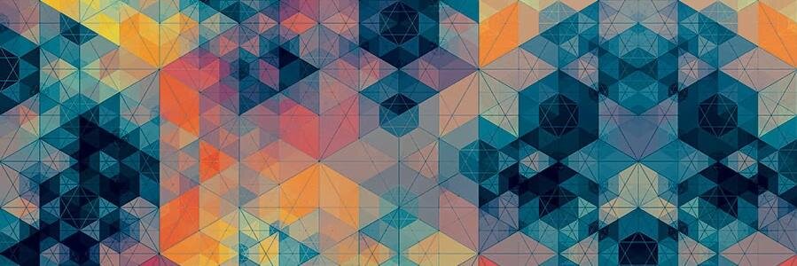 BugyPlus's profile banner image
