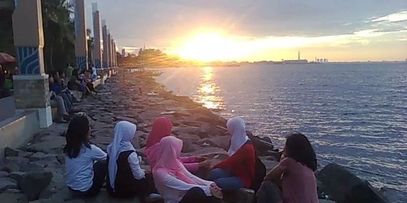 liaseptiani10's profile banner image