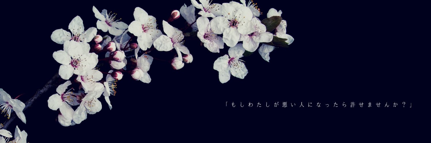 Fate_ws's profile banner image
