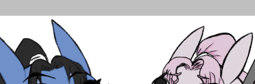 BECHIKO🦴3/1四月一日君尋 banner