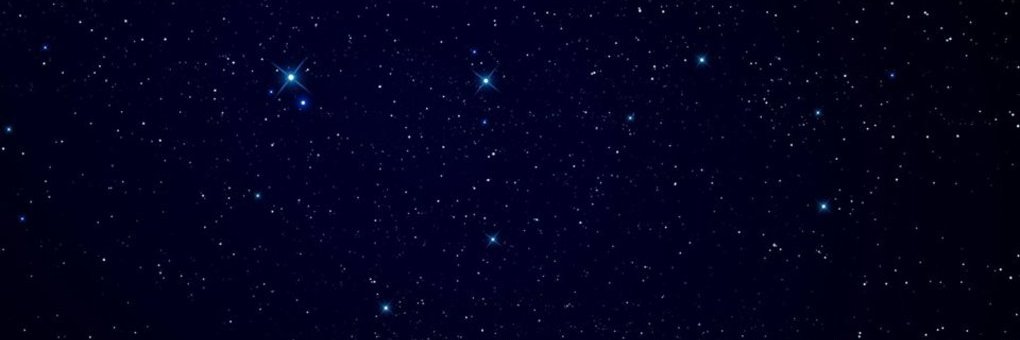 el_mescalito's profile banner image