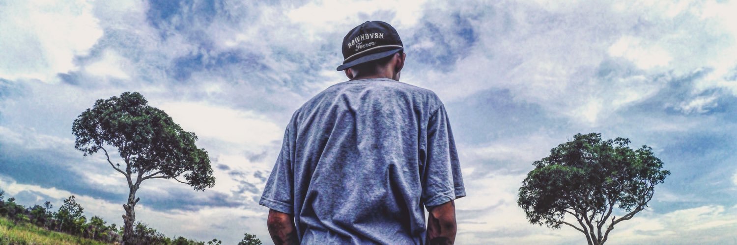 mhmdftrii's profile banner image