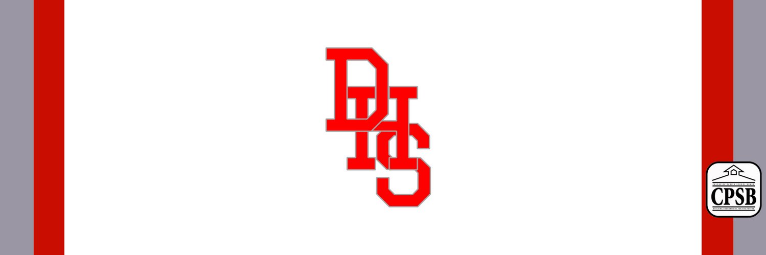 dequincyhigh's profile banner image