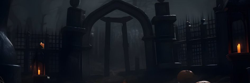 HotelsOnFire's profile banner image