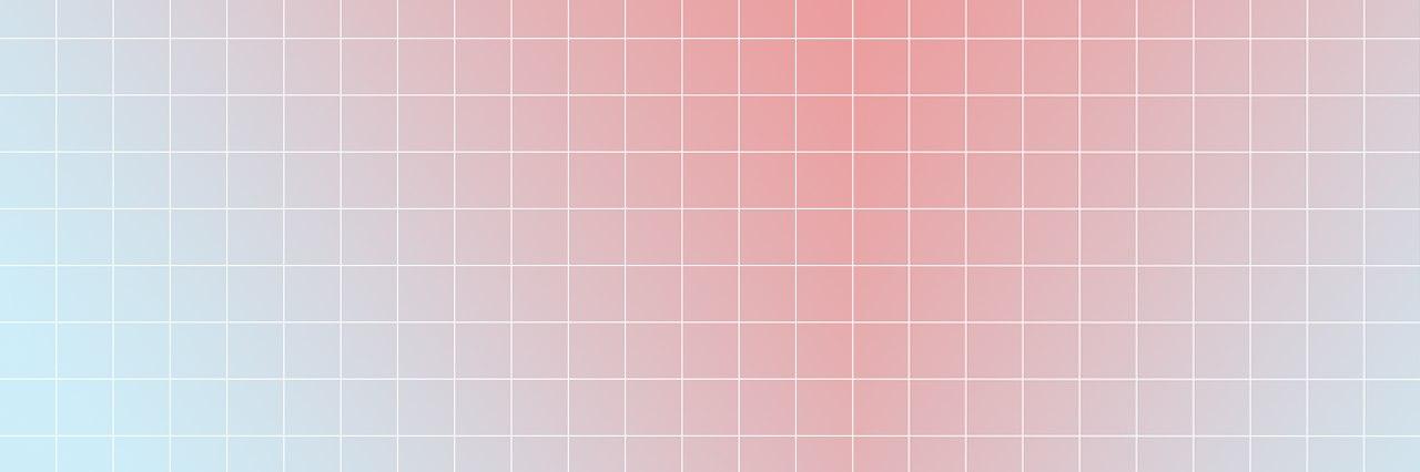 Andreikova_49's profile banner image