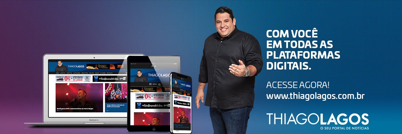 ThiagoLagos's profile banner image