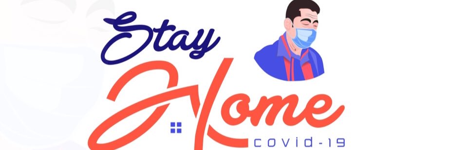 sfoory's profile banner image