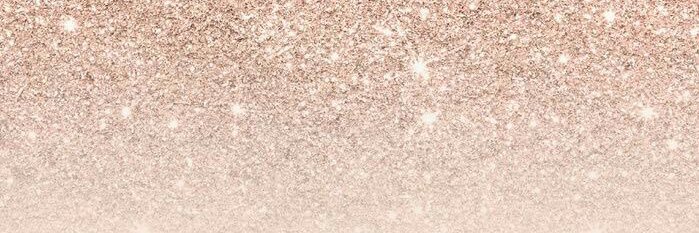 dandy_94's profile banner image
