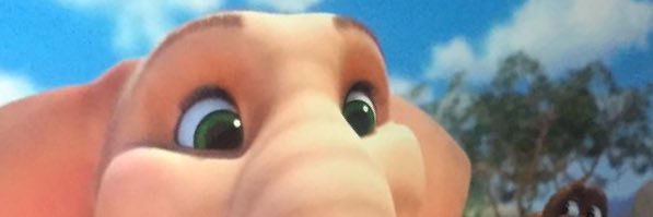 seagatecd's profile banner image