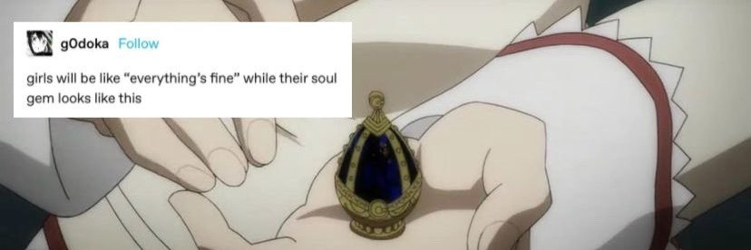 TangledVirus aiming higher at the moment. banner