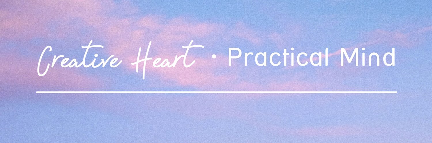 aftonblair's profile banner image