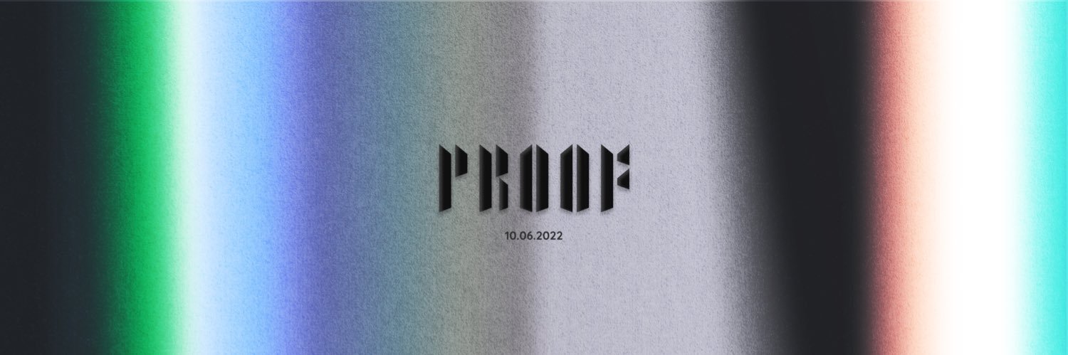 kindadeeep's profile banner image