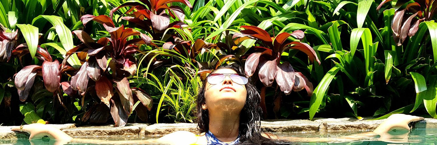 ashmita_ashmita's profile banner image