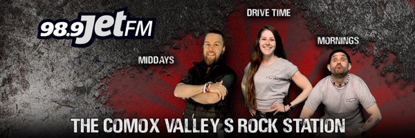 989_JetFM Profile Banner