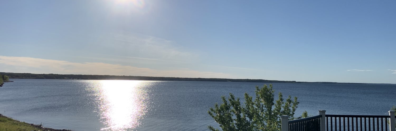 CanadianLym's profile banner image