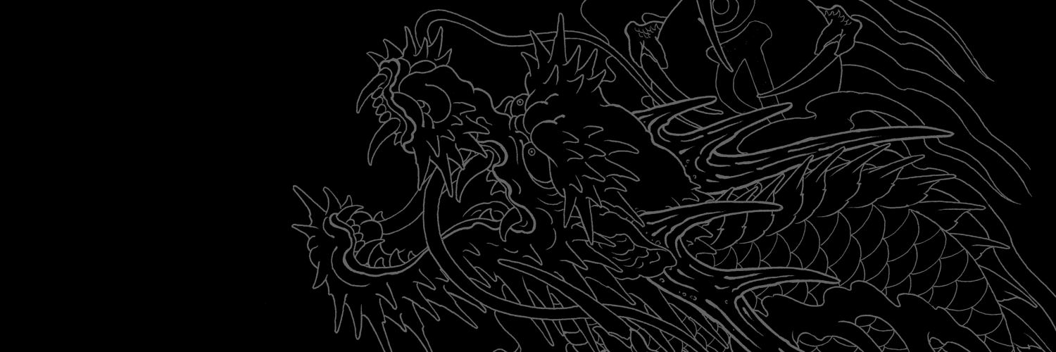 KSB's banner