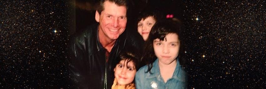 DeAnna OnFire banner