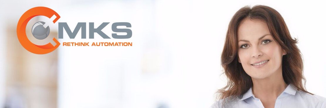 Micro_Key's profile banner image