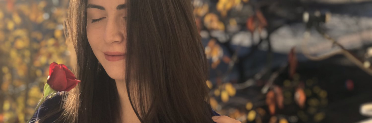 busemelisss's profile banner image