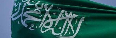 KAS44321's profile banner image