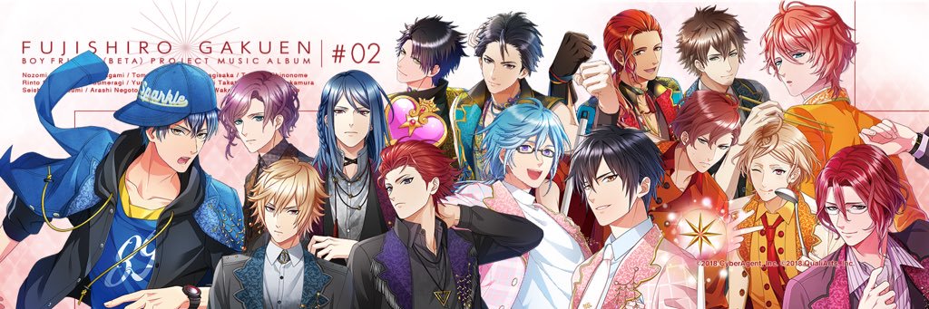 kmimsde's profile banner image