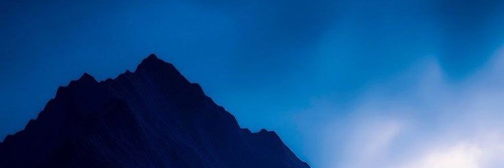 EsRaulFit's profile banner image