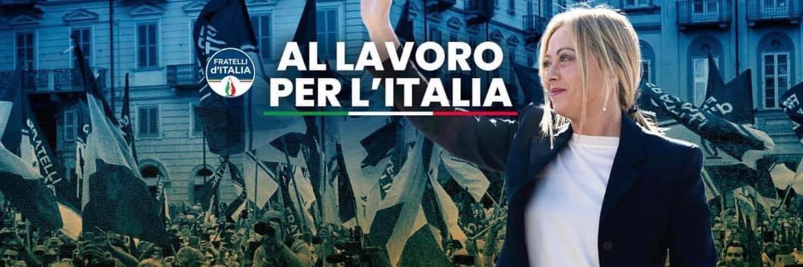 Salvatore Deidda noto Sasso banner