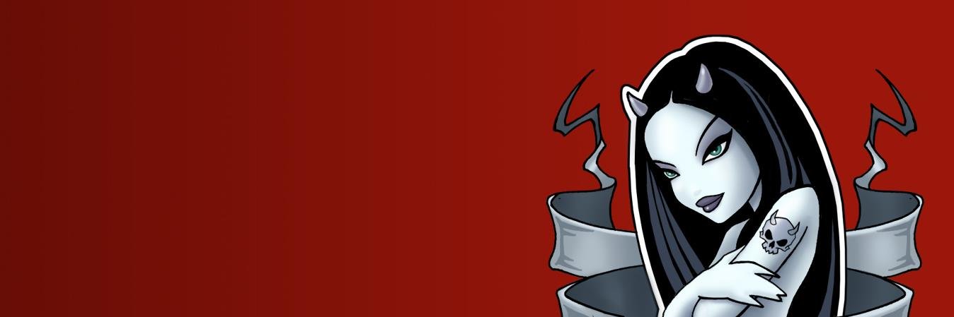 TheCansblues's profile banner image