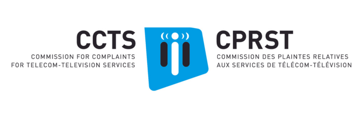 CCTS-CPRST banner