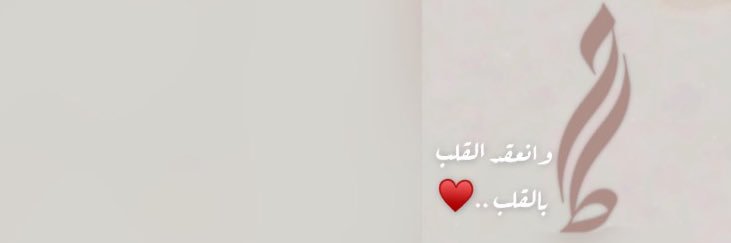taifalali_'s profile banner image