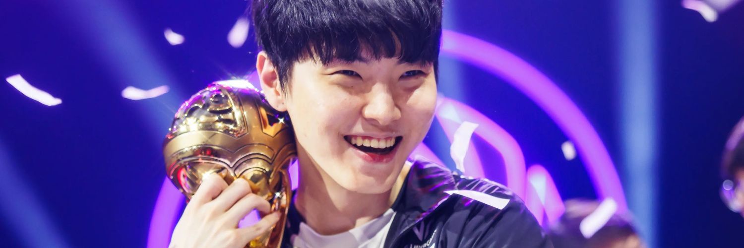 빵빵이야 banner