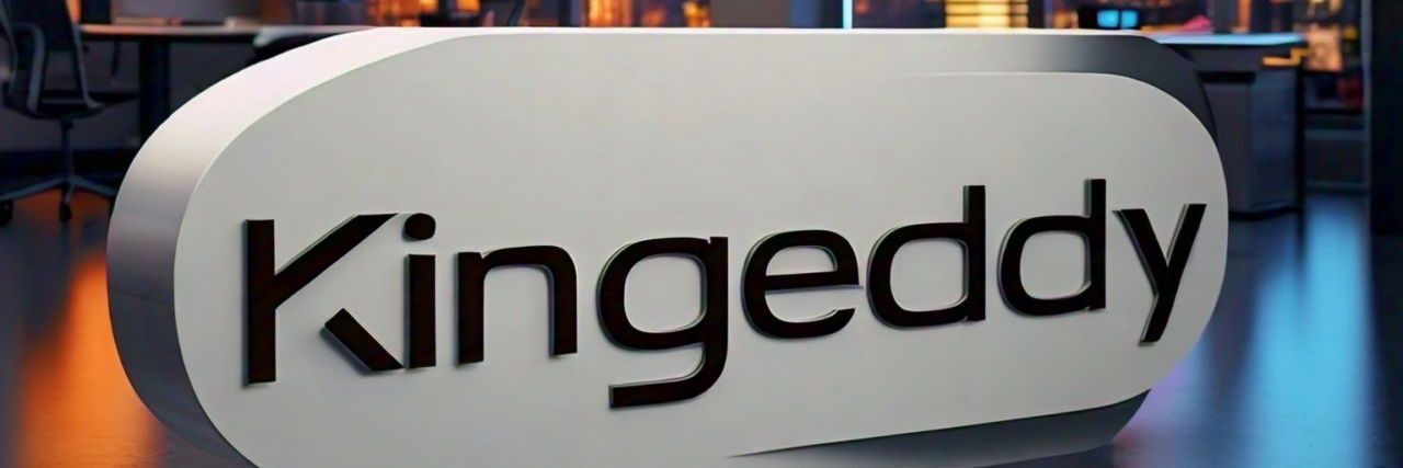 Kingeddy110's profile banner image