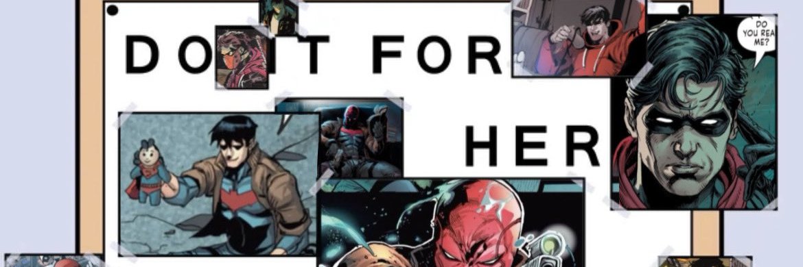 #hop1um banner