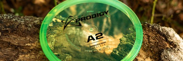ProdigyDisc Profile Banner