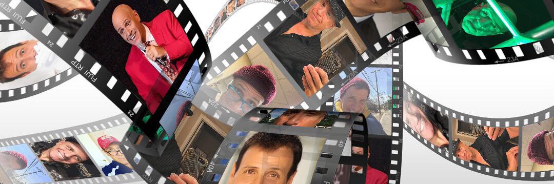 llifeworkshop's profile banner image