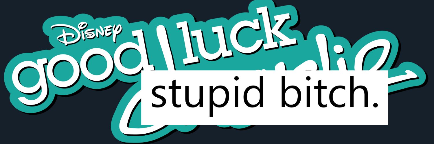 monkeybomb🍉 banner