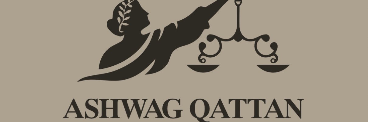 Qshogah's profile banner image