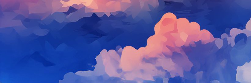 4124m443's profile banner image