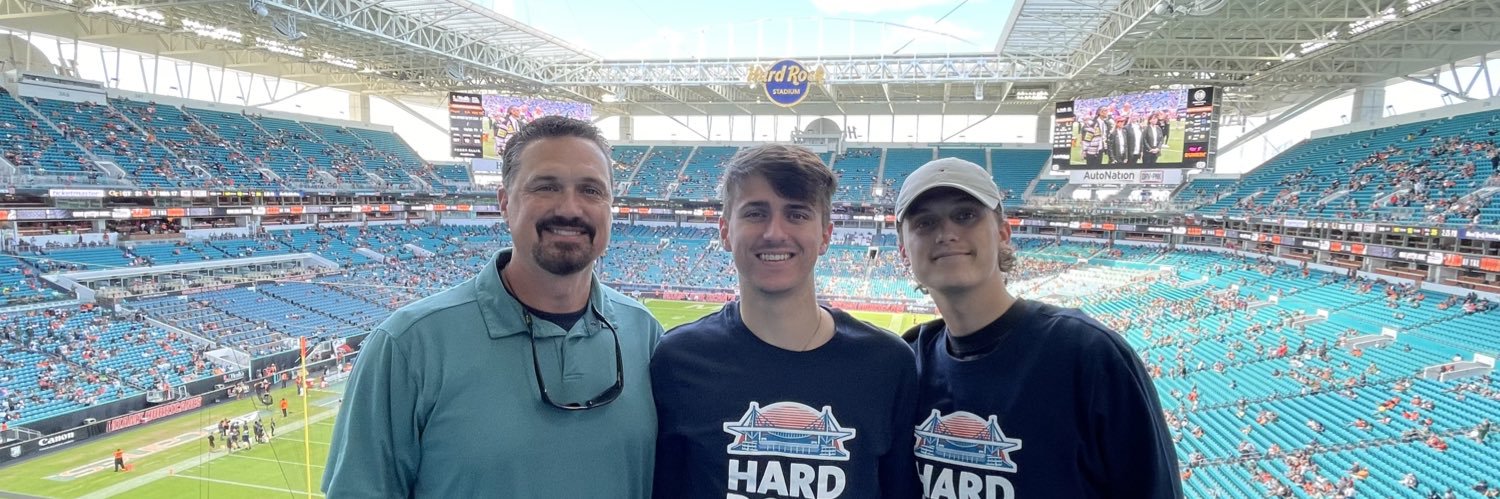 edwardsjake3's profile banner image