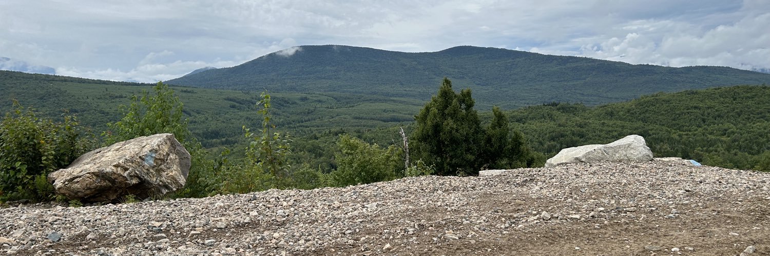 Thomas Wright banner