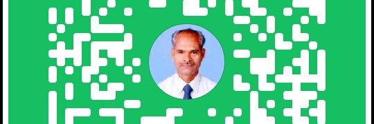 BanakarNagappa's profile banner image