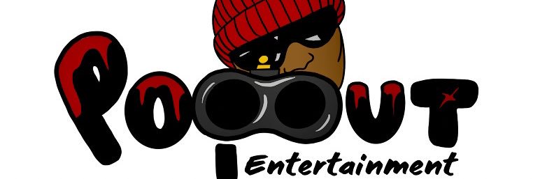 $kee Money banner