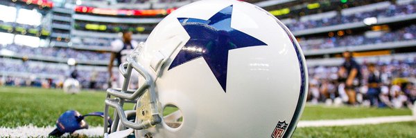 alfredopalomer4 Profile Banner